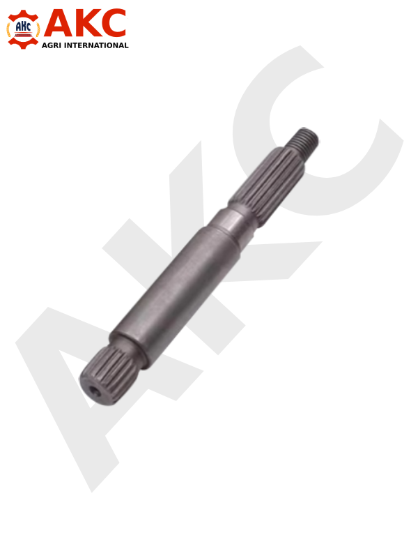 kubota spare parts